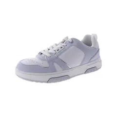 GENERICO - Zapatilla Stellha White Dama Talla 6 5