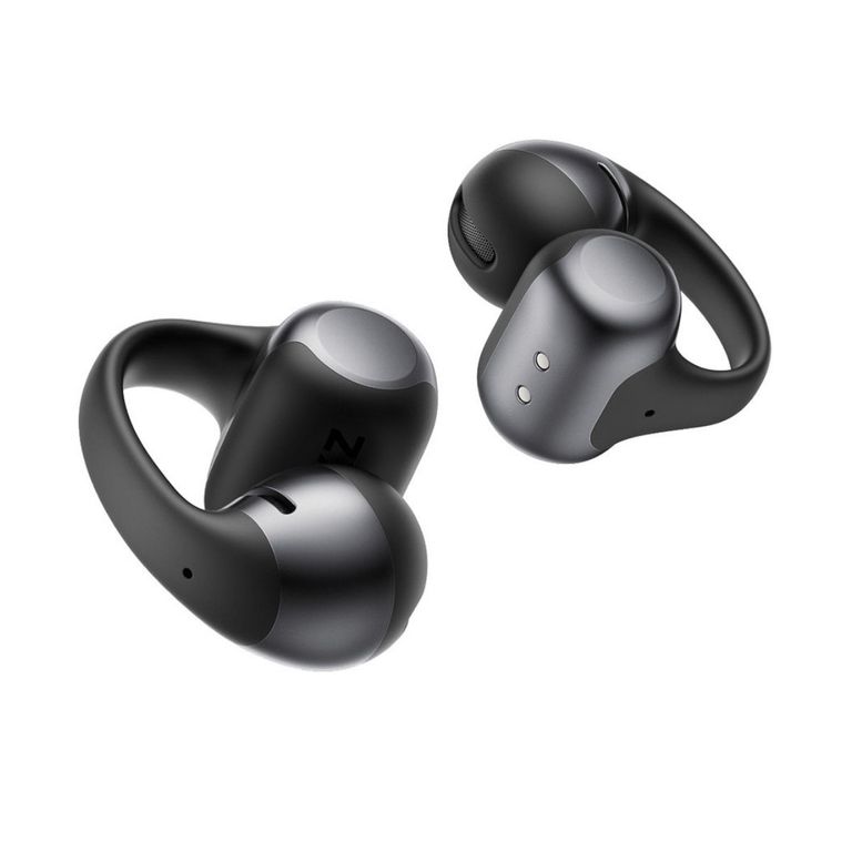 - Audífono OpenDots One E310 True Wireless Open Ears - Black