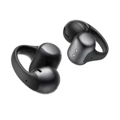 SHOKZ - - Audífono OpenDots One E310 True Wireless Open Ears - Black