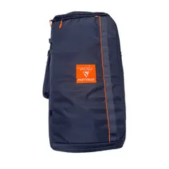 GENERICO - Cubierta Protectora para el parlante JBL PartyBox 520