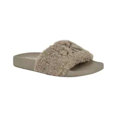 GENERICO - Sandalia Amaya Loafer Dama Talla 6