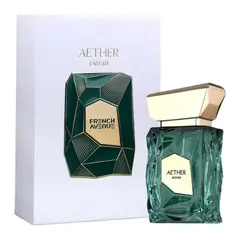 FRENCH AVENUE - Aether Extrait De Parfum 100 ml