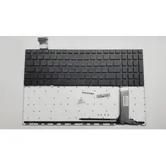 ASUS - Teclado ORIGINAL ROG GL552 GL552J GL552JX