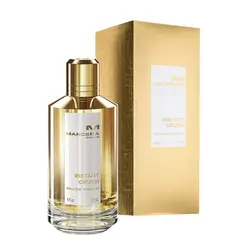 MANCERA - Instant Crush Eau De Parfum 120 ml