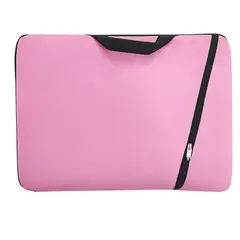 GENERICO - Funda Protectora para Laptop de 15-6