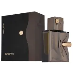 FRENCH AVENUE - Spectre Ghost For Men EDP 80 ml