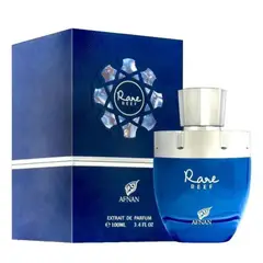 AFNAN - Rare Reef Extrait De Parfum 100 ml