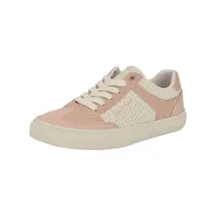 GENERICO - Zapatilla Dama Cayjay Talla 7 Pink