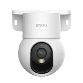 IMOU - - Cámara WiFi Ranger Mini 3K K2MN-5H1WE 5MP Full Color