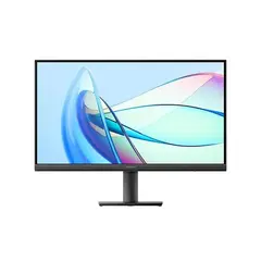 XIAOMI - A22i 22″ Full HD 75Hz