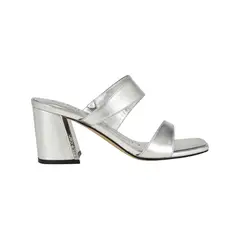 GENERICO - Sandalias Hestia para Dama Talla 6