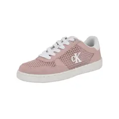 GENERICO - Zapatilla Light Pink 680 para Dama Talla 6