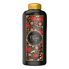 MAJA - Talco Perfumado Corporal 200g Algodón