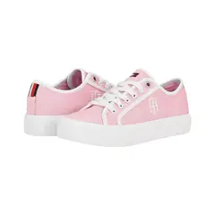 GENERICO - Zapatilla Pink Alezya Dama Talla 5 5