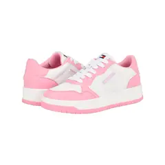 GENERICO - Zapatilla Dunner Para Dama Pink Talla 5