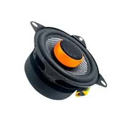 BLACK HAWK - PARLANTE 4 400W 100WRMS BH-202PRO