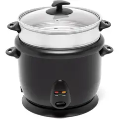 RECCO - Arrocera Vaporera 2.2 Litros WRM-ESSEN22