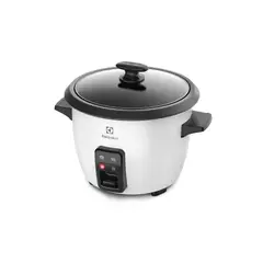 ELECTROLUX - Olla Arrocera 1. 3 litros Efficient RCB50