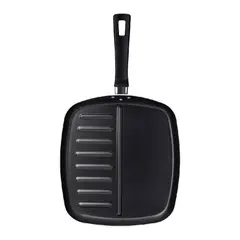 TRAMONTINA - Sarten BIFERA 26cm