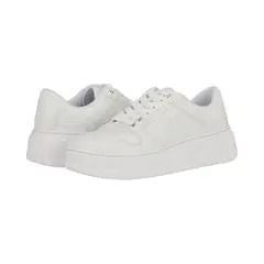 GENERICO - Zapatilla Dama Glenny Talla 5