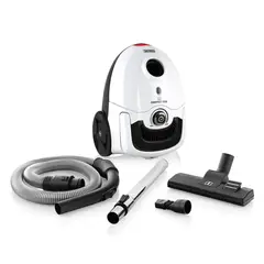 THOMAS - Aspiradora de Arrastre 1500W TH-1415