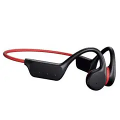 GENERICO - Audifonos X7 conduccion osea acuaticos