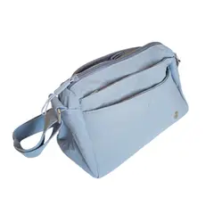 GENERICO - Bolso Crossbody Organizador Juvenil