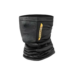 ROCKBROS - Bandana De Verano