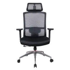 GENERICO - SILLON PRESIDENCIAL ZATIA PRO