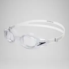 SPEEDO - Lente de Natacion Hydrosity 2.0 Clear