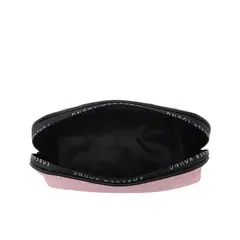 MORITA BAG STORE - NECESER MULTIUSO COLOR ROSADO