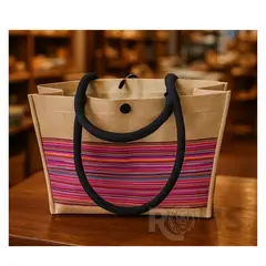 OEM - BOLSO CASUAL PARA MUJER