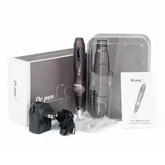 DR PEN - DERMAPEN A10 INALAMBRICO