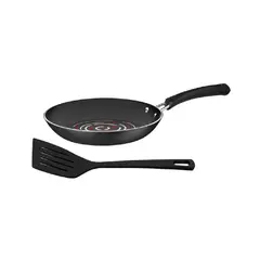 TRAMONTINA - Sartén Profesional 20cm.N.R.