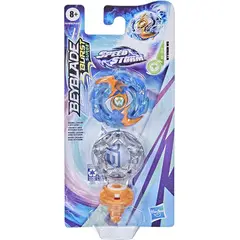 TAKARA TOMY - BEYBLADE BURST SURGE WYVRON W6