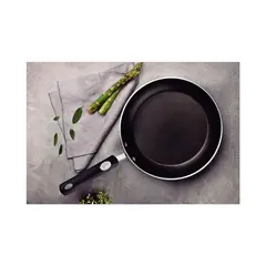 TRAMONTINA - Sartén 28cm int. Ext.-N