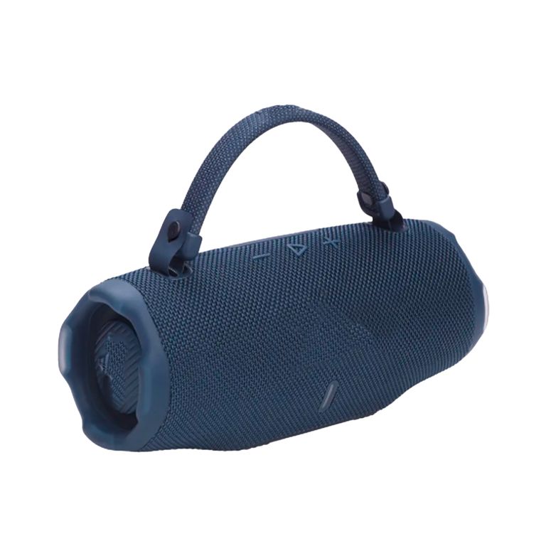 Parlante Bluetooth Charge 6 Azul