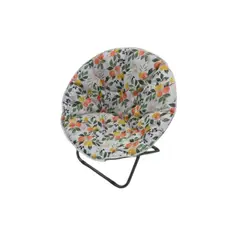 GENERICO - SILLA PARA EXTERIORES PLEGABLE