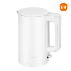XIAOMI - Jarra Electrica Hervidor 1.5L, Electric Kettle 2 Lite