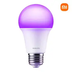 XIAOMI - Foco Inteligente Smart Led Bulb Google Home Alexa
