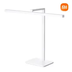 XIAOMI - Lampara de Escritorio LED Desk Lamp 2