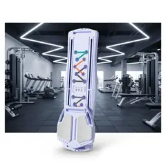 GENERICO - Tabla para Ejercicios Fitness L