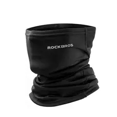 ROCKBROS - Bandana Térmica De Invierno