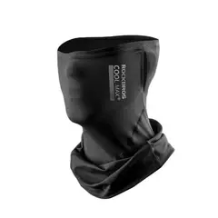 ROCKBROS - Bandana Tubular De Verano Con Agujero Para Oreja