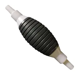 GENERICO - KIT DE CAMBIO DE LÍQUIDO DE AGUA Y GASOLINA