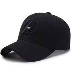 GENERICO - GORRO DE AVENGERS PARA NIÑO 8 años a más