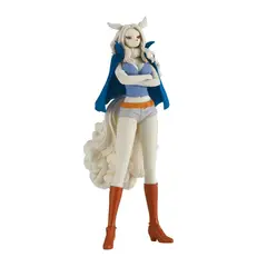 BANPRESTO - LADY WANDA ONE PIECE