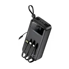 GENERICO - Power Bank 45000 mha DE-2002