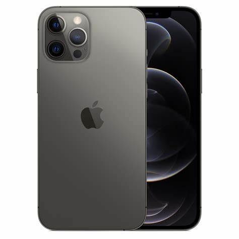 IPhone 12 Pro,128GB, Leer descripción, ENTREGA INMEDIATA, Grafito, Reacondicionado