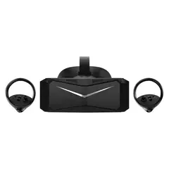 PIMAX - Lentes Realidad Virtual Crystal Light